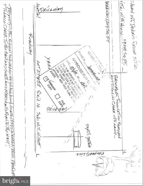 8385 Warren Dr, Pomfret, MD 20675 photo 4
