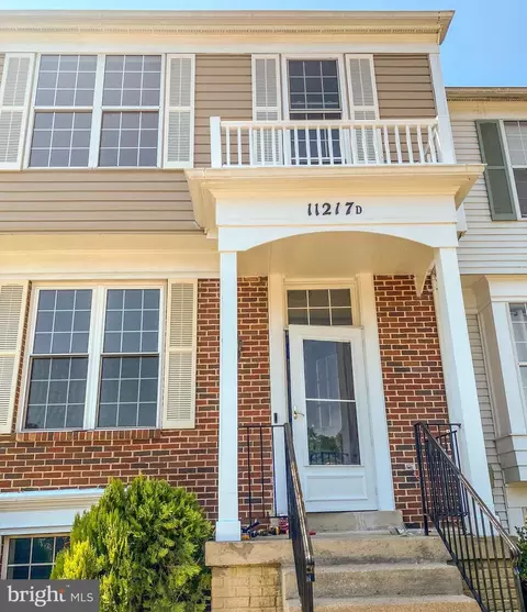 11217 Heron Pl # d, Waldorf, MD 20603