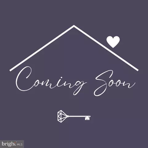 12323 Burning Oak Ct, Waldorf, MD 20601