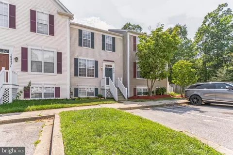 10479 Telluride Pl, White Plains, MD 20695