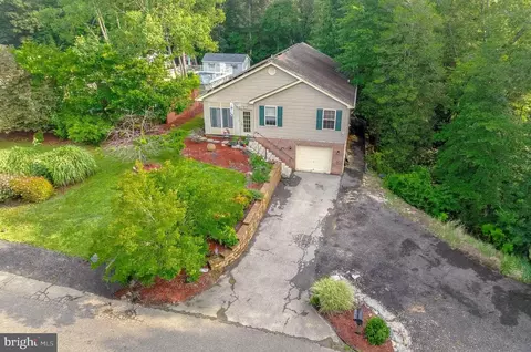 4845 Quade Cir, Waldorf, MD 20602