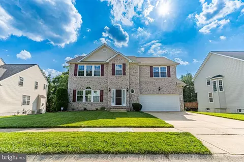10029 Wamsley Ct, White Plains, MD 20695