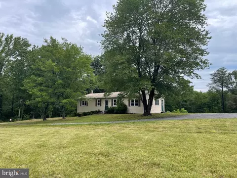14930 Hardship Farm Pl, Waldorf, MD 20601