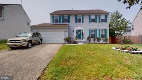 10305 Cassidy Ct, Waldorf, MD 20601
