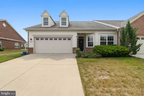 4745 Londonberry Ln, White Plains, MD 20695
