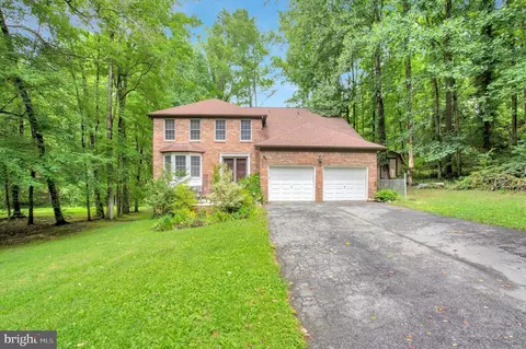 4350 Lady Trisha Ct, Pomfret, MD 20675