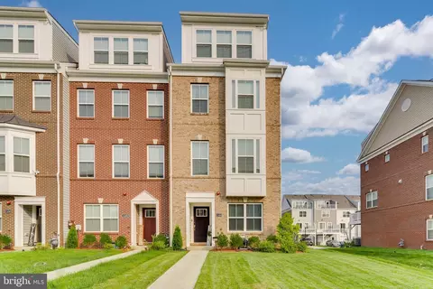 11494 Mary Shelley Pl, White Plains, MD 20695