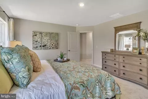 152 Pollen Dr, La Plata, MD 20646 photo 15