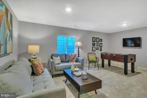 152 Pollen Dr, La Plata, MD 20646 photo 21