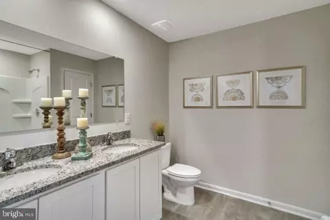 152 Pollen Dr, La Plata, MD 20646 photo 16