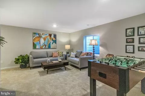152 Pollen Dr, La Plata, MD 20646 photo 22
