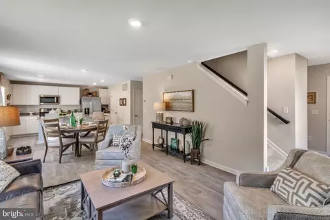 152 Pollen Dr, La Plata, MD 20646 photo 9