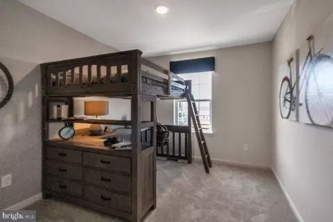 152 Pollen Dr, La Plata, MD 20646 photo 18