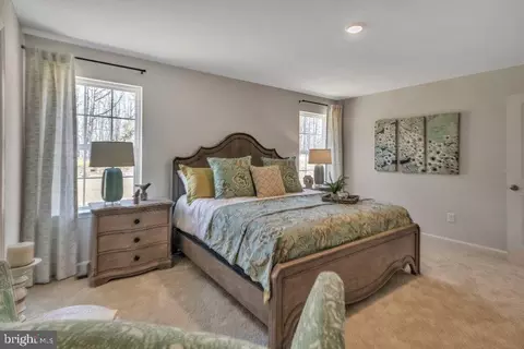 152 Pollen Dr, La Plata, MD 20646 photo 14