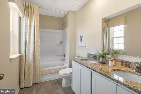 152 Pollen Dr, La Plata, MD 20646 photo 20
