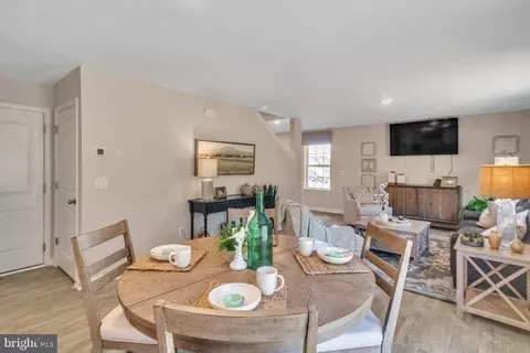 152 Pollen Dr, La Plata, MD 20646 photo 12