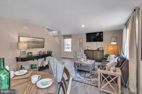152 Pollen Dr, La Plata, MD 20646 photo 7