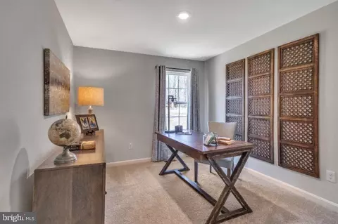 152 Pollen Dr, La Plata, MD 20646 photo 17