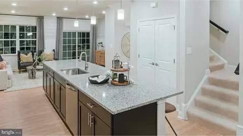 6919 Waterbury Pl, Bryans Road, MD 20616
