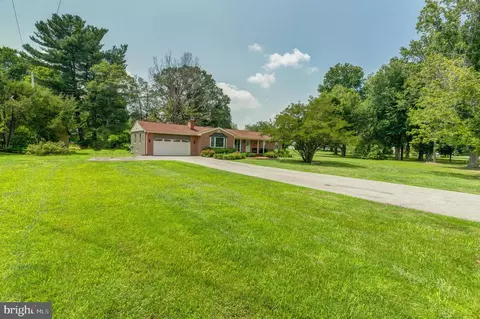 7367 Leonardtown Rd, Hughesville, MD 20637