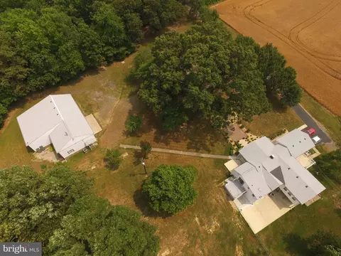 7720 Port Tobacco Rd, Port Tobacco, MD 20677