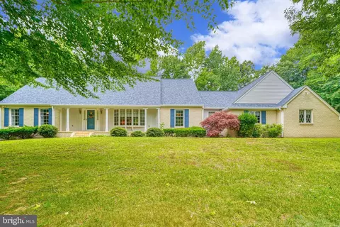 143 Morgans Ridge Rd, La Plata, MD 20646