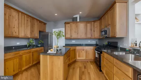 5051 Fallen Timber Way, Indian Head, MD 20640