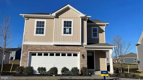234 Forest Edge Ave, La Plata, MD 20646