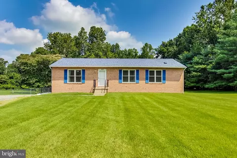 9920 Big Oak Pl, Waldorf, MD 20601