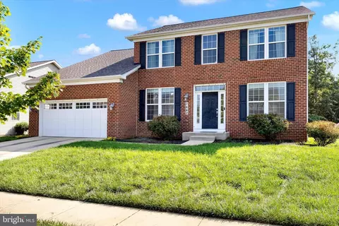 3642 Lupton Ct, White Plains, MD 20695