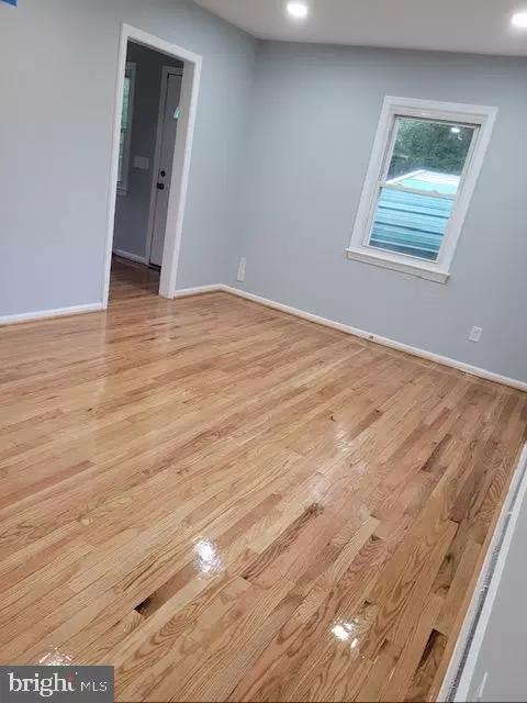 4400 Hawthorne Rd, Indian Head, MD 20640 photo 14