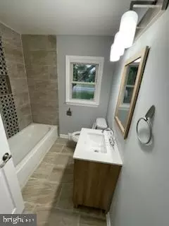 4400 Hawthorne Rd, Indian Head, MD 20640 photo 10