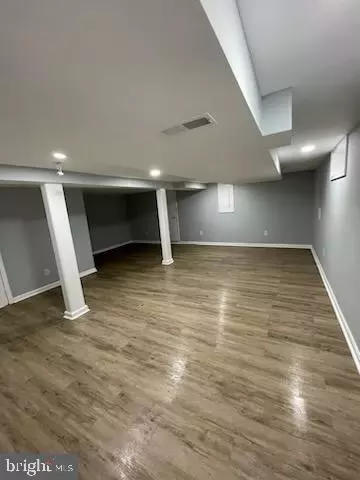 4400 Hawthorne Rd, Indian Head, MD 20640 photo 22