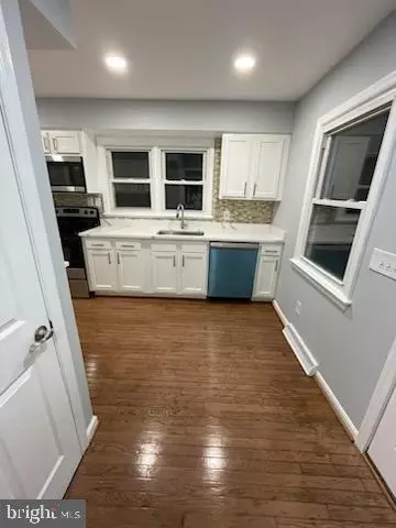 4400 Hawthorne Rd, Indian Head, MD 20640 photo 4