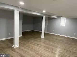 4400 Hawthorne Rd, Indian Head, MD 20640 photo 23