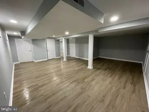 4400 Hawthorne Rd, Indian Head, MD 20640 photo 26