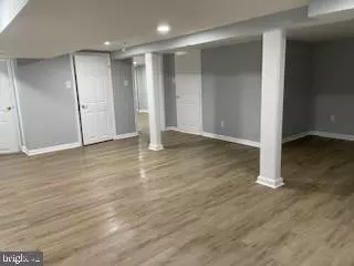 4400 Hawthorne Rd, Indian Head, MD 20640 photo 25