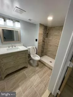 4400 Hawthorne Rd, Indian Head, MD 20640 photo 19