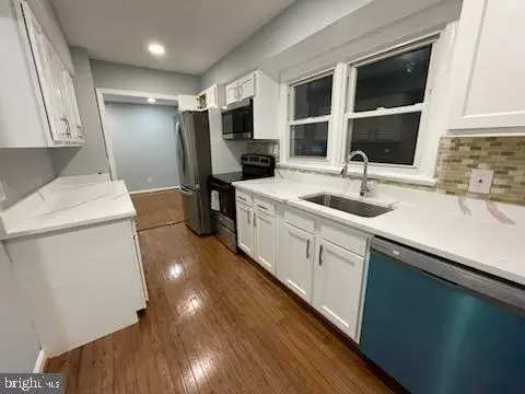 4400 Hawthorne Rd, Indian Head, MD 20640 photo 3