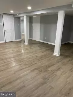 4400 Hawthorne Rd, Indian Head, MD 20640 photo 24