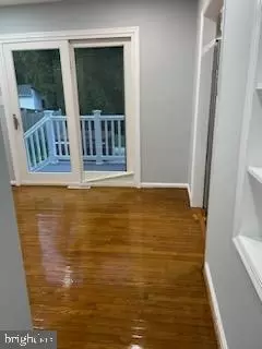4400 Hawthorne Rd, Indian Head, MD 20640 photo 8
