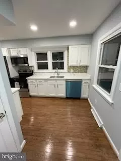 4400 Hawthorne Rd, Indian Head, MD 20640 photo 5