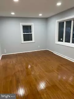 4400 Hawthorne Rd, Indian Head, MD 20640 photo 9