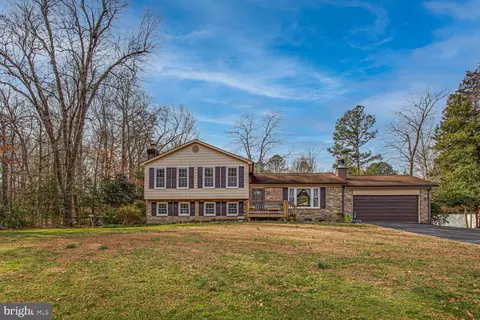 705 Silver Linden Dr, La Plata, MD 20646