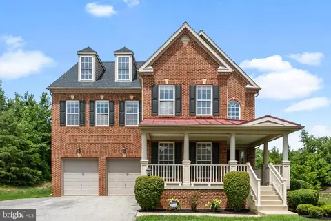 3112 Collier Pl, Waldorf, MD 20603