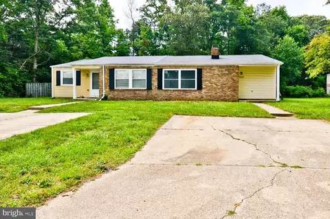 3200 Manning Ct, Waldorf, MD 20602