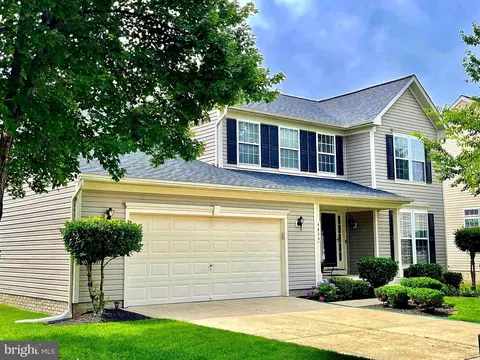 4824 Cave Creek Ct, Waldorf, MD 20602