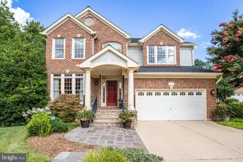 10105 Astill Ct, Waldorf, MD 20603
