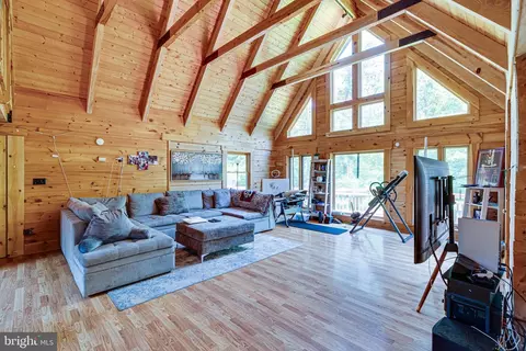 2230 Ruddy Duck Pl, Bryans Road, MD 20616