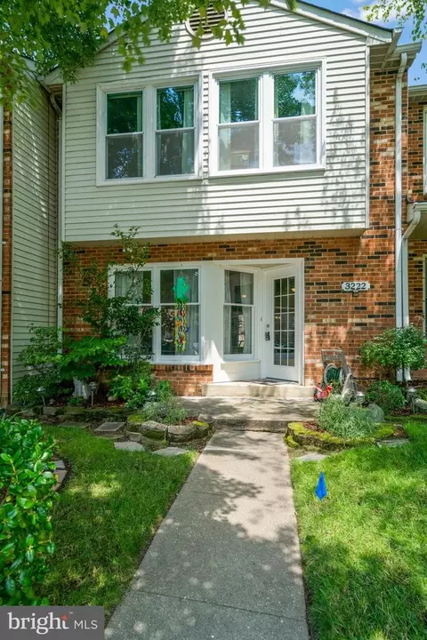 3222 Westdale Ct, Waldorf, MD 20601